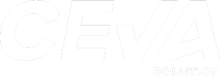 Ceva Solution