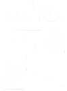COFRAC