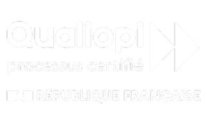 Qualiopi processus certifié — République Française
